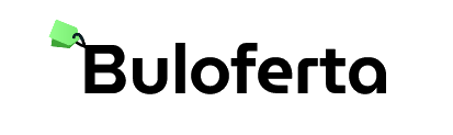 BulOferta.com|Винаги най-добрите предложения